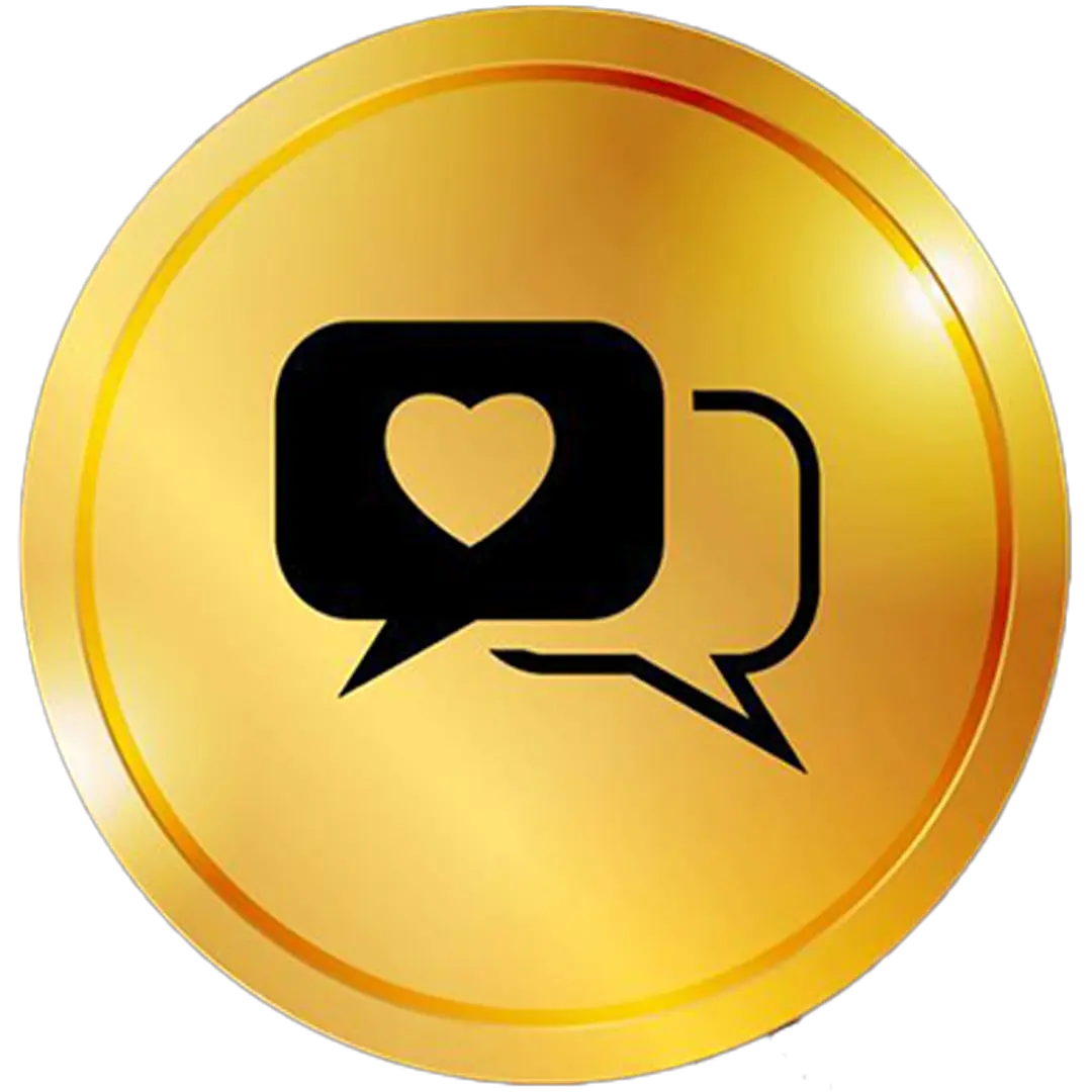 LIVE CHAT KUAT88