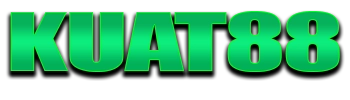 Logo Kuat88