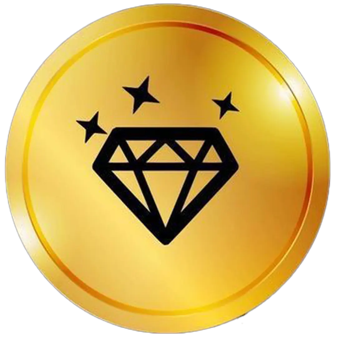 DAFTAR KUAT88