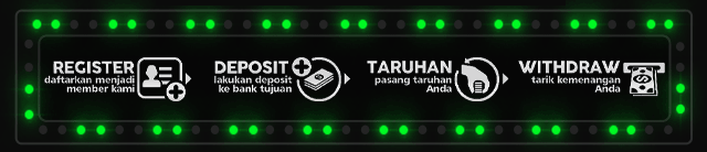 Kuat88 Jackpot