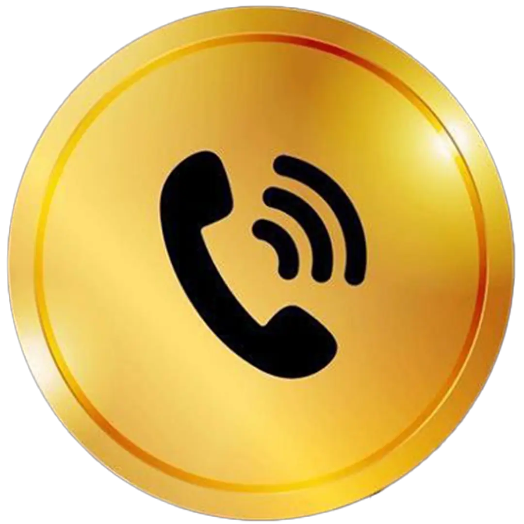 WHATSAPP KUAT88