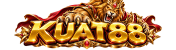Logo KUAT88